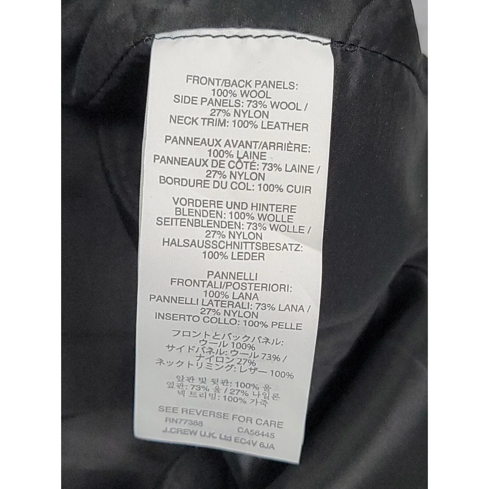 J.CREW *** please